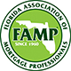 Member of the Florida Association of Mortgage Professionals
