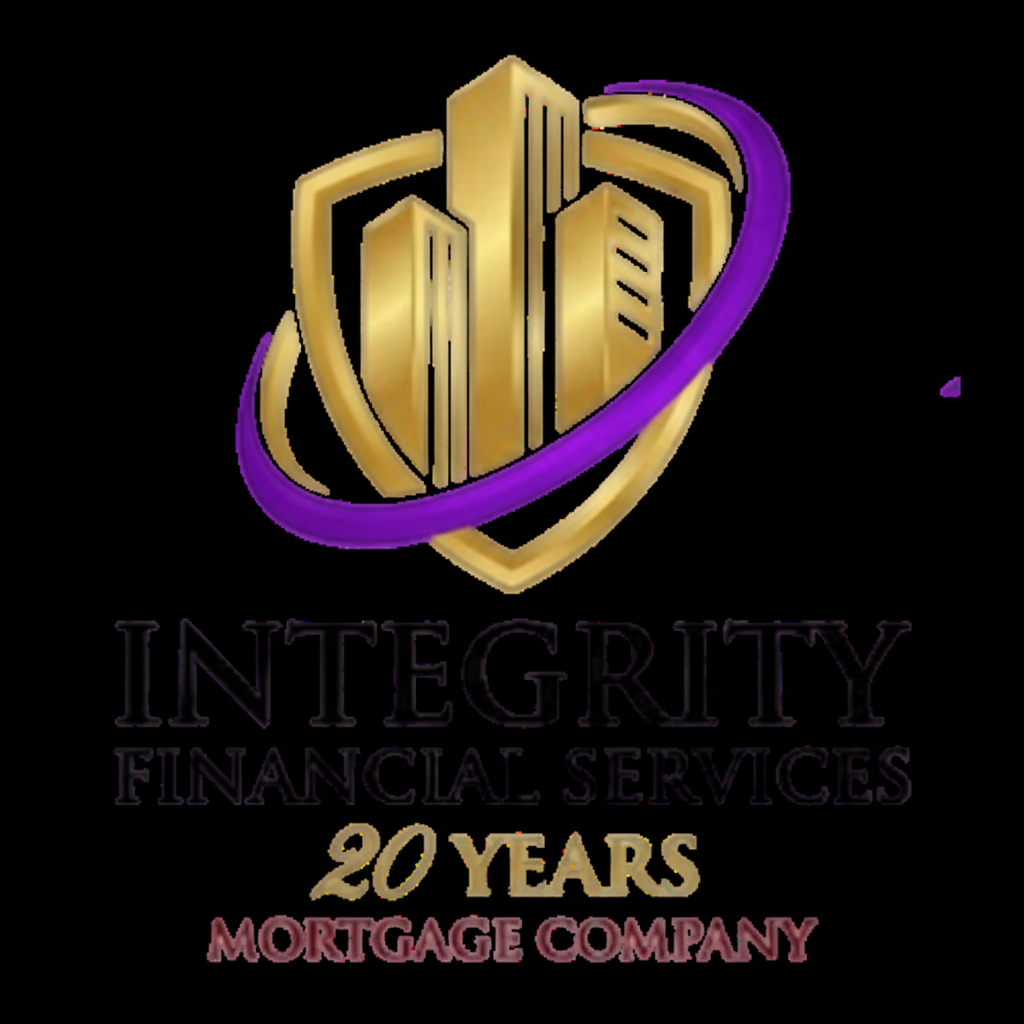 Integrity Financial Management Integrity Financial Services | Mortgage Magic